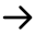 Ir para peças